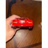 AMT ERTL 1992 Dodge Viper R/T10 Indianapolis 500 Pace Car