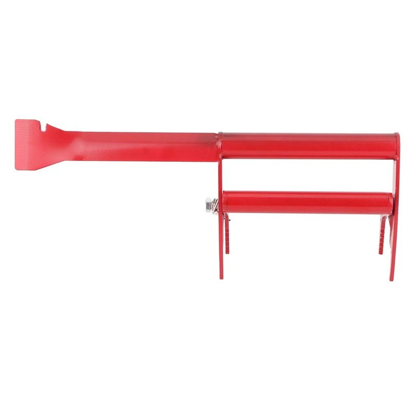 Jarchii Jig Beekeeping Tools Beehive Frame Holder, High Accuracy Professional