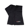 Pro Bowl bowling ball microfibre cleaning cloth.