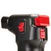 Forney 54824 Butane Torch, Self-Igniting, All-Purpose