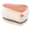 Tangle Teaser, Compact Styler, Rose Gold/Luxe