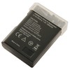 STK EN-EL14 EN-EL14a Battery Pack for Nikon D3200 D3400 D3500