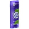 Lady Speed Stick Lady Speed Stick Invisible Dry Antiperspirant &