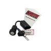 Cyclemax One Pack compatible with Honda 2022-2024 Honda Navi NVA110B
