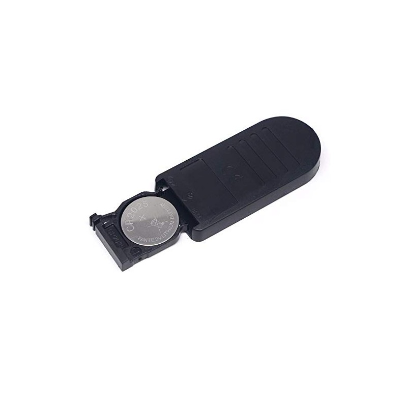 ML-L3 Wireless IR Remote Control Compatible with NIKON D3500 D7500