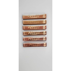 Urban Decay ~ Stay Naked ~ Correcting Concealer ~ 60NN Medium Dark Neutral~ NIB