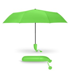ViddVoom Mini Banana Umbrella - Fun