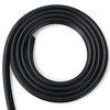 Omoojee 8 ft Cooler Lid Gasket Replacement Compatible with Yeti
