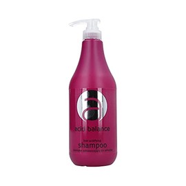 Stapiz Shampoo 1 ml