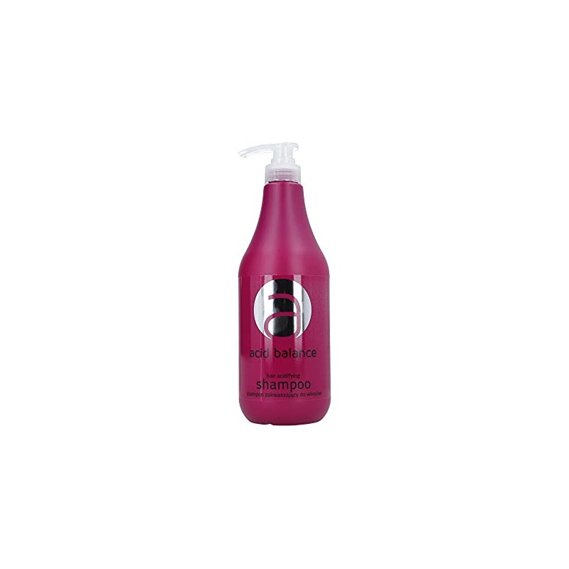 Stapiz Shampoo 1 ml