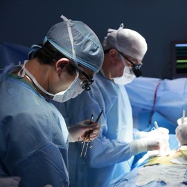 PackagingSuppliesByMail Adhesive Medical Tape, Paper Surgical Tape Roll, 1 Inch x 10 Yards, White, 1 Roll, MS-15365