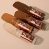 Absolute New York 2-in1 Foundation + Concealer (Cool Almond, 1.41