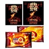 Domestic shaker Heating hot pack Hot pack Q shaking hot pack 150g 20ea