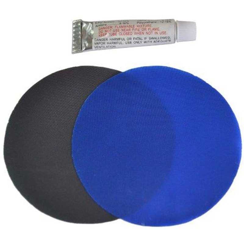 normani QuickFit Outdoor Thermal Cushion 50 x 30 x 8