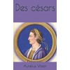 Des césars