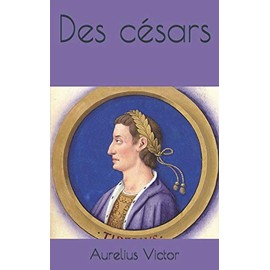 Des césars