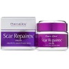 PharmaClinix Scar Repairex Scar Treatment Cream, 50 g