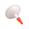 Smith & Nephew Intrasite Gel 25g