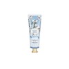 Puremind Botanical Lily Collagen Hand Cream 50g / 퓨어마인드 보테니컬 릴리 콜라겐 핸드 크림 50g