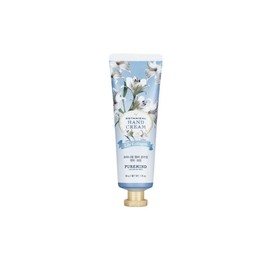 Puremind Botanical Lily Collagen Hand Cream 50g / 퓨어마인드 보테니컬 릴리 콜라겐 핸드 크림 50g