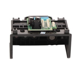 Deosdum Printhead Clear Resolution Smoothly Output Print Head Replacement for HP OfficeJet 6954 6960 6962 6968 6975 6978