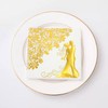 ALEGRE Wedding Napkins