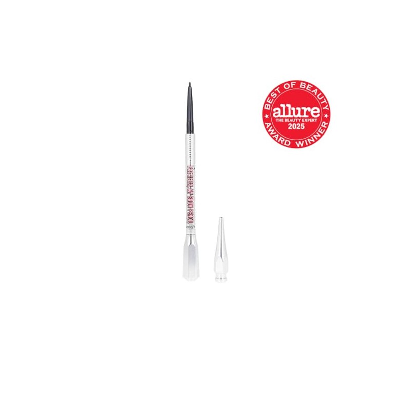 Benefit Precisely My Brow Pencil Ultra Fine Brow Defining, No.