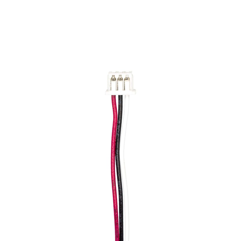 1150mAh DL2B, DLIIB Battery for 3Gen DermLite II, DermLite III,