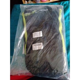 Mubasel Gear Hydration Backpack W 2L BPA Free Bladder Lightweight Brand New L@@K