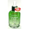The Beauty Elixir *COLLAGEN & ALOE ~ Moisturizing Facial Serum
