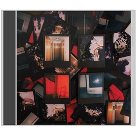 Don't Hold Your Breath