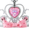 Sanrio 452688 My Melody Tiara Toy
