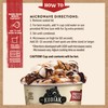 Kodiak Cakes Pancake On the Go, S'mores, 2.36 oz (Pack