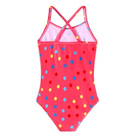Girls Bathing Suit Toddler Girl Swimsuit Cute One Piece Swimsuit Quick Dry Beach Swimwear Red Swimsuit 4t 3t Swimsuit Girl