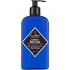 Jack Black Cool Loción corporal hidratante, 16 fl. oz.