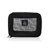 3CE 쓰리씨이 3CE투 고 파우치 3CE To Go Pouch