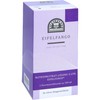 NATRIUMCITRAT-Lösung 3.13% Eifelfango 100 ml