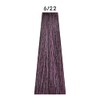 Technofruit Color 6/22 Dark Blonde Purple Intensive 100ml 6/22 Intensive
