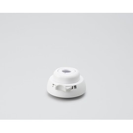 Clitac SFSU-3096 Water Saving Clitshower +