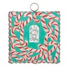 The Round Top Collection - Mini Gallery Candy Canes