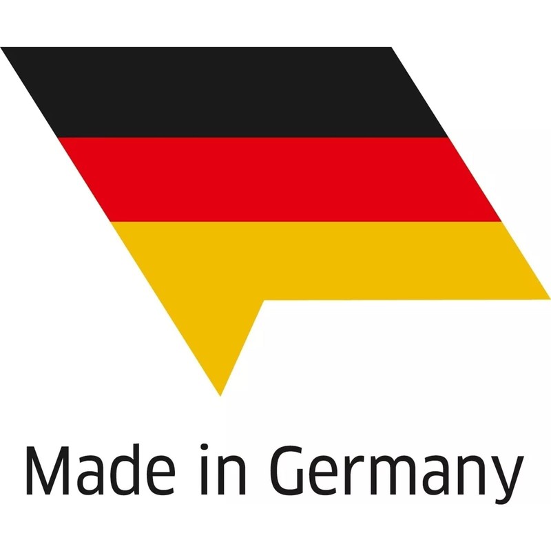 keruhya- Gaps Nozzle K2501/2701/SPK-A2701/2254 69003850