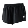 ERIMA Children's Marathon Running Shorts, Black, UK: 30