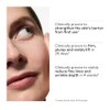 The INKEY List Bio-Active Moisturiser 50ml