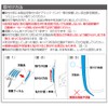Seikou Sangyo EW-154 Car Storage Supplies EXEA Clear Protector