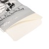 10pcs Urine Bags Disposable Portable Vehicle Emergency Vomiting Camping Pee