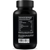 Inositol 500mg 30 cápsulas (Suministro 30 días)