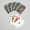 Monterey Bay, California, Tidepool (52 Playing Cards, Poker Size Card