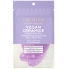 Pacifica Pacifica Undereye Mask C Vegan Ceramide Hydrating Jelly Under
