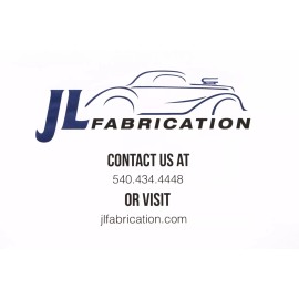 Keypart 67-72 73-87 Chevy/GMC C10 Truck Rear License Plate Tag Lamp Light