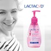 Lactacyd Girl Gel for Intimate Hygiene, Gentle Care for Girls